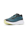 2141611 COLUMBIA MENS KONOS FEATHERWEIGHT SIZE 8 EVERBLUE/CITRON-HAZE