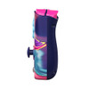 CRKD Fortnite Cuddle Team Leader Nitro Deck Multi Color Gamepad - Retired