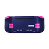 CRKD Fortnite Cuddle Team Leader Nitro Deck Multi Color Gamepad - Retired