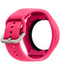 SAMSUNG GALAXY WATCH KIDS BAND/GALAXY WATCH 4/5/6/7/FE SMARTWATCH GP-TYL305AMBRU