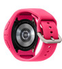 SAMSUNG GALAXY WATCH KIDS BAND/GALAXY WATCH 4/5/6/7/FE SMARTWATCH GP-TYL305AMBRU