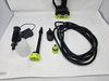 SEESE | CORDLESS HANDHELD | LITHIUM BATTERY PORTABLE ELECTRIC PRESSURE WASHER
