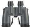 FUJIFILM MARINER 7X50 WP-XL PORRO PRISM BINOCULAR - BLACK