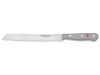 WUSTHOF GOURMET 8'' BREAD KNIFE - GRAY New