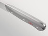 WUSTHOF GOURMET 8'' BREAD KNIFE - GRAY New