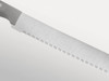 WUSTHOF GOURMET 8'' BREAD KNIFE - GRAY New