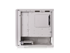 Thermaltake Retro 260; Micro Chassis; 2x120mm PWM Fans Included; mATX/mITX