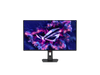 ASUS ROG Strix 32 inch UHD 4K 165Hz AMD FreeSync Premium Pro & G-Sync Compatible