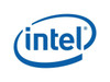 Intel Ethernet Network Adapter - SFP28 - PCI Express - E830-XXVDA2