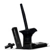 ETS SPEED LOADER FOR GLOCK XD XDM AND 1911 MAGAZINES .45 ACP ETSCAM-45 - BLACK