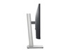 Dell P2422HE 24 inch (23.8" Viewable) 60Hz 1920 x 1080 FHD IPS HDMI DisplayPort