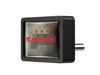 SANDISK Extreme Fit USB-C Flash Drive, up to 400MB/s read speeds, plug-and-stay
