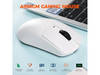 DAREU A950GM Wireless Gaming Mouse, 60g Lightweight, 26K DPI PAW3395 Optical