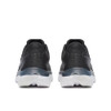 S11020 SAUCONY WOMEN'S KINVARA 16 SIZE WOMEN 5 (AU UK W3) BLACK/WHITE
