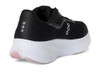 S11034 SAUCONY WOMEN'S COHESION 18 SNEAKER BLACK/CAMEO SIZE 5.5