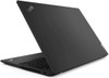 Lenovo ThinkPad P16s Gen 1 Laptop 16" FHD+ Core i7-1260P, 32GB, 512GB, W11P