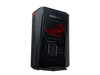 ASUS ROG NUC (2025) Gaming Mini PC with Intel Core Ultra 9 (Series 2) ARL-HX