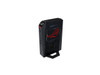 ASUS ROG NUC (2025) Gaming Mini PC with Intel Core Ultra 9 (Series 2) ARL-HX