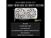 Zotac GAMING MEK AI-Enhanced Gaming PC Desktop Computer - NVIDIA GeForce RTX