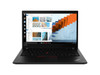 Lenovo ThinkPad T14 G2 Laptop Intel Core i5-1145G7 16GB RAM 256GB SSD 14.0" FHD