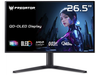 Acer Predator 27 inch UHD 4K 240Hz AMD FreeSync Premium Pro & G-Sync Compatible