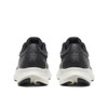 S21051-201 SAUCONY MEN'S INTEGRITY METRO BLACK BLACK/WHITE SIZE 13