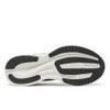 S21051-201 SAUCONY MEN'S INTEGRITY METRO BLACK BLACK/WHITE SIZE 13