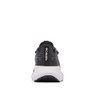 COLUMBIA WOMEN'S KONOS SWIFT SIZE 9 (AU/UK W7)(EU W40) BLACK/SEA SALT