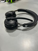 DYTOLE WIRELESS HEADSET - BLACK