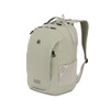 SWISSGEAR SHIELD LAPTOP BACKPACK - SAGE GRAY - 1018414416 New
