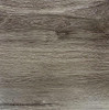PowerSellerUSA Peel Stick Floor Tiles, 20 pcs, 12x12, 1.2 mm, CD1897 - Gray Oak
