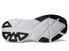 S21003-122 SAUCONY MEN'S GUIDE METRO LE SIZE: MEN 12 CLOUD