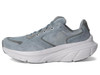 S21003-122 SAUCONY MEN'S GUIDE METRO LE SIZE: MEN 12 CLOUD