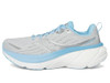 SAUCONY WOMEN'S HURRICANE 25 SNEAKER WOMEN SIZE 5.5 CLOUD/BREEZE