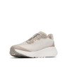 COLUMBIA WOMEN'S KONOS FEATHERWEIGHT SIZE: WOMEN 5W SOFT TAUPE/STRATUS