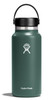 HYDRO FLASK WIDE FLEX STRAW CAP 32 OZ W32BFS332-FIR - FIR