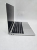 For Parts: APPLE MACBOOK AIR 13.3" I5-1030NG7 8GB 512GB MVH42LL/A SPANISH QWERTY KEYBOARD