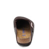 0860131 BIRKENSTOCK MEN'S BOSTON BS SANDALS SIZE: MEN 7 WOMEN 9 - HABANA New
