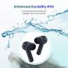 SAMSUNG GALAXY BUDS 3-FE (2025) TRUE WIRELESS BLUETOOTH EARBUDS SM-R420NZKA