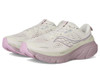 S10998 SAUCONY UNISEX JAZZ 81 SNEAKER MOON/QUAIL SIZE WOMEN 5