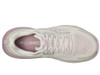 S10998 SAUCONY UNISEX JAZZ 81 SNEAKER MOON/QUAIL SIZE WOMEN 5