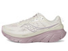 S10998 SAUCONY UNISEX JAZZ 81 SNEAKER MOON/QUAIL SIZE WOMEN 5
