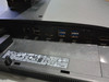 DELL OPTIPLEX 7450 AIO FHD I7-7700 8GB 1TB HDD R9 M360 CD-ROM NO WIFI WIN 11 PRO