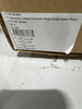 FORTESSA CT.ICE.VG.804 ICELAND SALAD PLATE 8.5" X 1.75" 22X4 - PACK OF 4 - GRAY