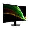 HP M01-F300 Desktop Bundle with 24” Monitor, i5-13400, 12GB|512GB, W11 H
