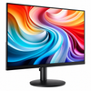 HP M01-F300 Desktop Bundle with 24” Monitor, i5-13400, 12GB|512GB, W11 H