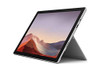 Microsoft Surface Pro 7 12.3" Intel Core i7-1065G7 16GB RAM 512GB SSD W10P