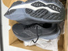 HURRICANE 25V MEN'S HURRICANE 25 - SIZE: MEN 7.5 - BLACK | SHADOW