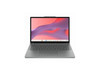 Lenovo Chromebook 14M8911 83SY0008US 14" Touchscreen Chromebook - WUXGA -
