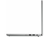 Lenovo Chromebook 14M8911 83SY0008US 14" Touchscreen Chromebook - WUXGA -